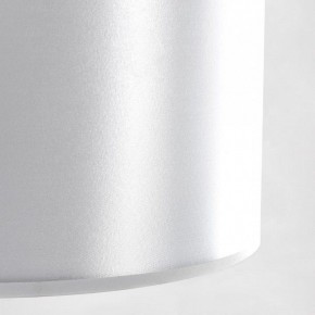 Торшер с полкой Citilux Батлер CL806010 в Коротчаево - korotchaevo.ok-mebel.com | фото 7