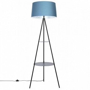 Торшер с полкой Citilux Рейнер CL806023 в Коротчаево - korotchaevo.ok-mebel.com | фото 2