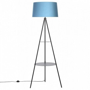 Торшер с полкой Citilux Рейнер CL806023 в Коротчаево - korotchaevo.ok-mebel.com | фото 3