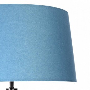 Торшер с полкой Citilux Рейнер CL806023 в Коротчаево - korotchaevo.ok-mebel.com | фото 6