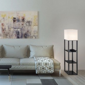 Торшер с полкой Escada Stable 1104/1 в Коротчаево - korotchaevo.ok-mebel.com | фото 3