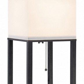 Торшер с полкой Escada Stable 1104/1 в Коротчаево - korotchaevo.ok-mebel.com | фото 4