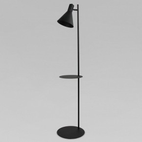 Торшер с полкой TK Lighting Jump 5864 Jump в Коротчаево - korotchaevo.ok-mebel.com | фото