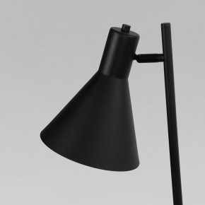 Торшер с полкой TK Lighting Jump 5864 Jump в Коротчаево - korotchaevo.ok-mebel.com | фото 3