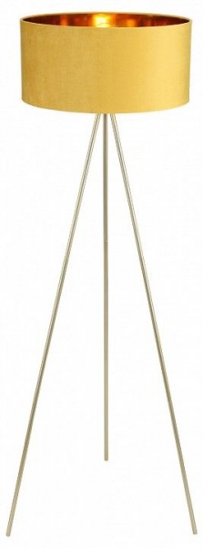 Торшер ST-Luce FUEGO SL6242.205.01 в Коротчаево - korotchaevo.ok-mebel.com | фото