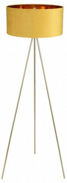 Торшер ST-Luce FUEGO SL6242.205.01 в Коротчаево - korotchaevo.ok-mebel.com | фото 2