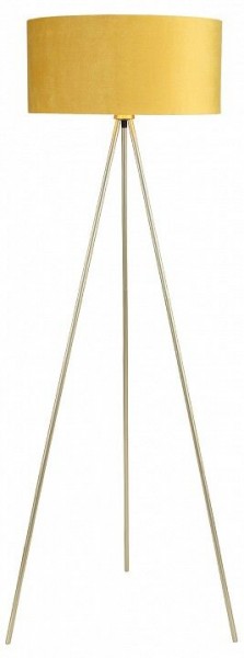 Торшер ST-Luce FUEGO SL6242.205.01 в Коротчаево - korotchaevo.ok-mebel.com | фото 3