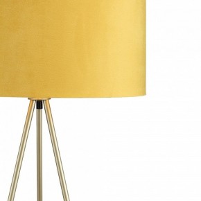 Торшер ST-Luce FUEGO SL6242.205.01 в Коротчаево - korotchaevo.ok-mebel.com | фото 5