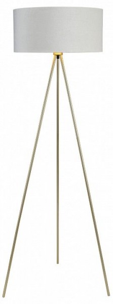 Торшер ST-Luce FUEGO SL6242.505.01 в Коротчаево - korotchaevo.ok-mebel.com | фото 3