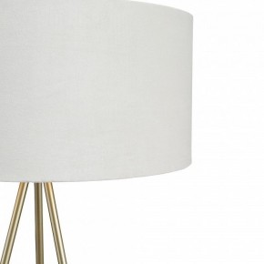 Торшер ST-Luce FUEGO SL6242.505.01 в Коротчаево - korotchaevo.ok-mebel.com | фото 6