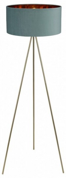 Торшер ST-Luce FUEGO SL6242.705.01 в Коротчаево - korotchaevo.ok-mebel.com | фото 2