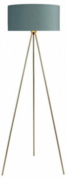 Торшер ST-Luce FUEGO SL6242.705.01 в Коротчаево - korotchaevo.ok-mebel.com | фото 3