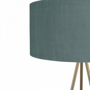 Торшер ST-Luce FUEGO SL6242.705.01 в Коротчаево - korotchaevo.ok-mebel.com | фото 6