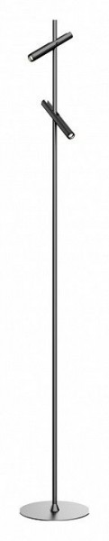 Торшер ST-Luce LILT SL6210.405.02 в Коротчаево - korotchaevo.ok-mebel.com | фото