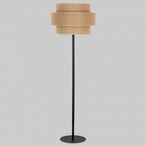 Торшер TK Lighting Calisto 5405 Calisto в Коротчаево - korotchaevo.ok-mebel.com | фото