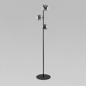 Торшер TK Lighting Estera 5717 Estera в Коротчаево - korotchaevo.ok-mebel.com | фото 2