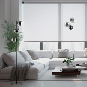 Торшер TK Lighting Estera 5717 Estera в Коротчаево - korotchaevo.ok-mebel.com | фото 3