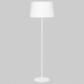 Торшер TK Lighting Maja 2919 Maja в Коротчаево - korotchaevo.ok-mebel.com | фото