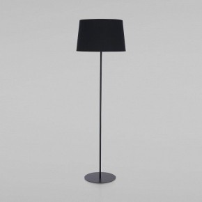 Торшер TK Lighting Maja 2920 Maja Black в Коротчаево - korotchaevo.ok-mebel.com | фото