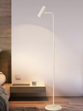 Торшер TopDecor Fred Fred F1 10 в Коротчаево - korotchaevo.ok-mebel.com | фото