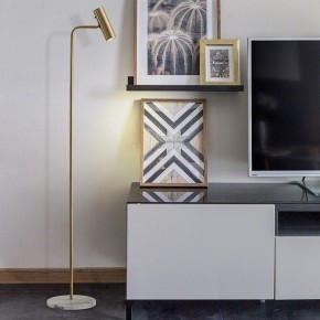 Торшер TopDecor Fred Fred F1 33 в Коротчаево - korotchaevo.ok-mebel.com | фото