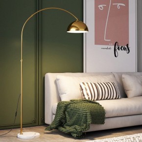 Торшер TopDecor Jazz Jazz F1 33 в Коротчаево - korotchaevo.ok-mebel.com | фото