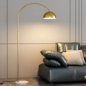 Торшер TopDecor Jazz Jazz F1 33 в Коротчаево - korotchaevo.ok-mebel.com | фото 2