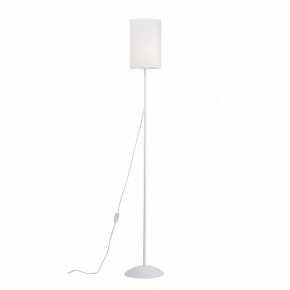 Торшер Vitaluce V2840 V2840-0/1P в Коротчаево - korotchaevo.ok-mebel.com | фото 2