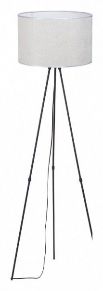 Торшер Vitaluce V2880 V2880-1/1P в Коротчаево - korotchaevo.ok-mebel.com | фото