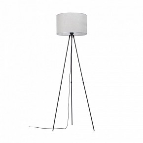Торшер Vitaluce V2880 V2880-1/1P в Коротчаево - korotchaevo.ok-mebel.com | фото 2
