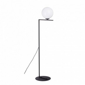 Торшер Vitaluce V3033 V3033-1/1P в Коротчаево - korotchaevo.ok-mebel.com | фото 2