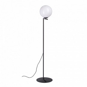 Торшер Vitaluce V3033 V3033-1/1P в Коротчаево - korotchaevo.ok-mebel.com | фото 3