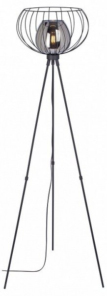 Торшер Vitaluce V3100 V3100-1/1P в Коротчаево - korotchaevo.ok-mebel.com | фото