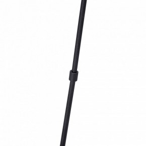 Торшер Vitaluce V3100 V3100-1/1P в Коротчаево - korotchaevo.ok-mebel.com | фото 5