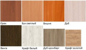 Трибуна настольная "Лицей" (Лц.ТНс) в Коротчаево - korotchaevo.ok-mebel.com | фото 2