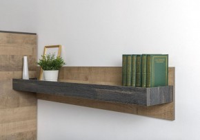 Трувор Полка 15.60 в Коротчаево - korotchaevo.ok-mebel.com | фото 2