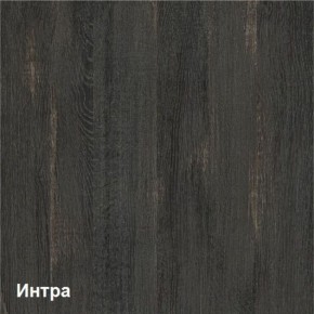 Трувор Шкаф для одежды 13.328.02 в Коротчаево - korotchaevo.ok-mebel.com | фото 3