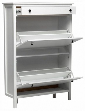 Тумба для обуви Токе в Коротчаево - korotchaevo.ok-mebel.com | фото 4
