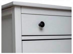 Тумба для обуви Токе в Коротчаево - korotchaevo.ok-mebel.com | фото 8