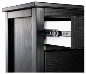 Тумба для обуви Токе в Коротчаево - korotchaevo.ok-mebel.com | фото 8