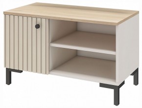 Тумба для обуви Тоскана 535.03 в Коротчаево - korotchaevo.ok-mebel.com | фото