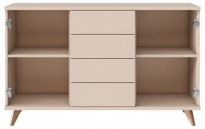 Тумба Хармони 468.07 в Коротчаево - korotchaevo.ok-mebel.com | фото 2