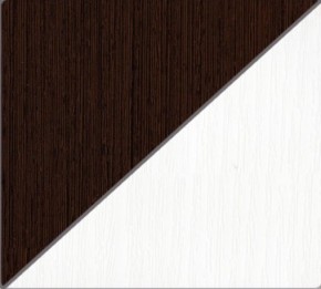 Тумба многоцелевая №307 "Ронда" в Коротчаево - korotchaevo.ok-mebel.com | фото 3