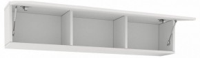 Тумба навесная Модена в Коротчаево - korotchaevo.ok-mebel.com | фото 2