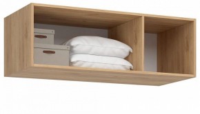 Тумба навесная Широн в Коротчаево - korotchaevo.ok-mebel.com | фото 2