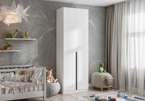Тумба навесная Широн в Коротчаево - korotchaevo.ok-mebel.com | фото 3