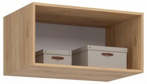 Тумба навесная Широн в Коротчаево - korotchaevo.ok-mebel.com | фото 2