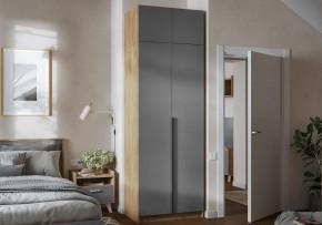 Тумба навесная Широн в Коротчаево - korotchaevo.ok-mebel.com | фото 3