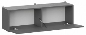 Тумба навесная Сибити в Коротчаево - korotchaevo.ok-mebel.com | фото 2