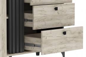 Тумба НМ 040.13 "Отис" в Коротчаево - korotchaevo.ok-mebel.com | фото 5